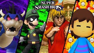Ssbm All Character Dolphin Code Ssbm All Character Dolphin Code