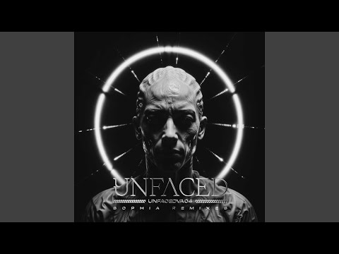 Sophia (Acidus Remix)