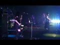 Mami Kawada - Break a Spell LIVE (LisAni Live 4 ...