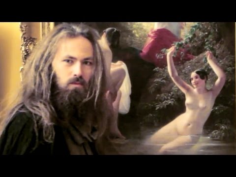 HGich.T - der hundeflüsterer