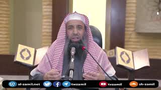 صورة هل النظر بلا استمناء ولا مباشرة يفسد الصوم