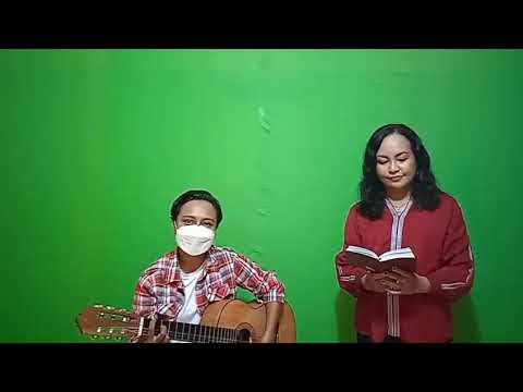 KC 254 - SUCI SUCI SUCI