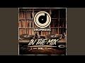 Same Talk (Mixed)