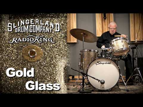 Zildjian 20" A. 60's Stamp Ride Cymbal - 2032g image 9