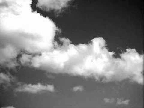 Jigmastas - Thiefs Theme