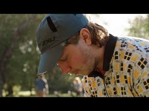 The Par 3 - Golf and Minigolf