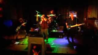 Bride - Everybody Knows my Name