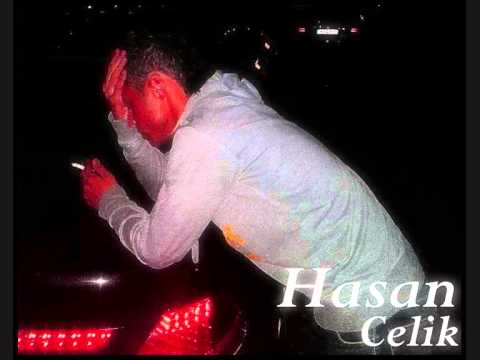 Hasan Celik - Pismanim 2014´