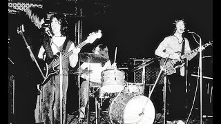 Badfinger - No Good At All