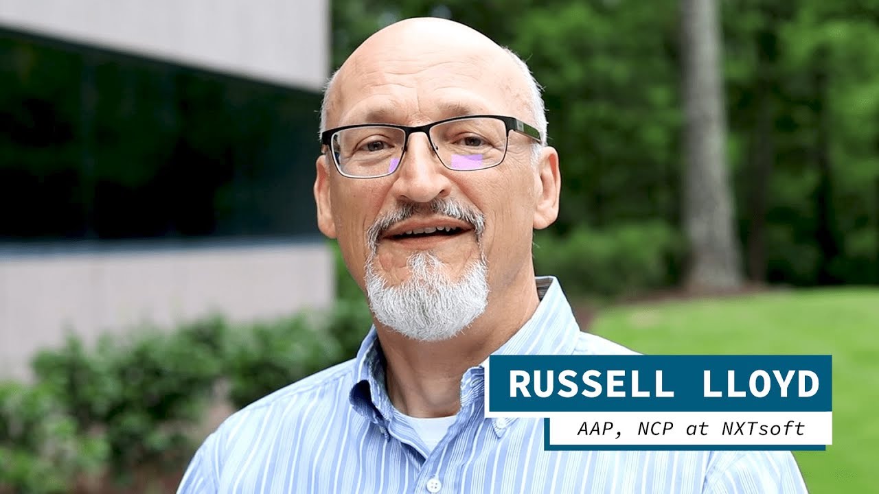 Why Every Business Needs Multi-Factor Authentication