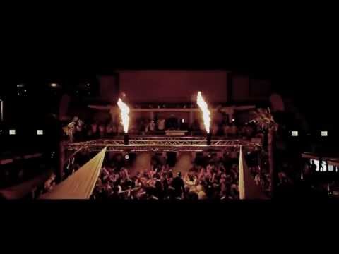 Lido di Bellagio present Absolut Fashion Night with Ema Stokholma Dj and voice: Simon  22/06/2013