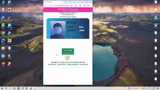 MegaPersonals Account Verification Guide | Beginner Tutorial