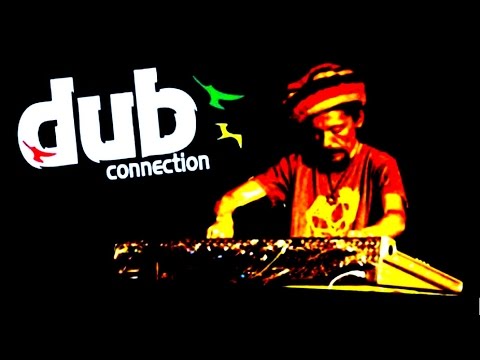Yabby U - Creations & Versions [King Tubby's Prophesy Of Dub]