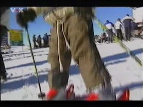 Rave Around The World Vox Folge 3 Pt. 2