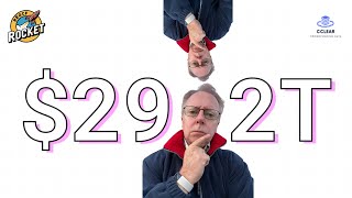 💼 Alts Are Going Mainstream — Millennials Want Private Deals 🧩🚀 #regcfrocket