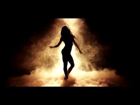 Armenian Dance Music Mix 2016/3
