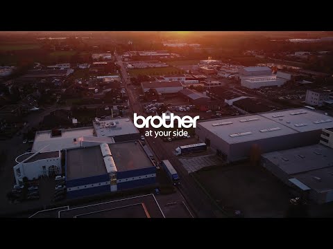 Brother