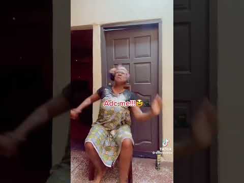 Eii !!! Yaw Michael 😂😂😂