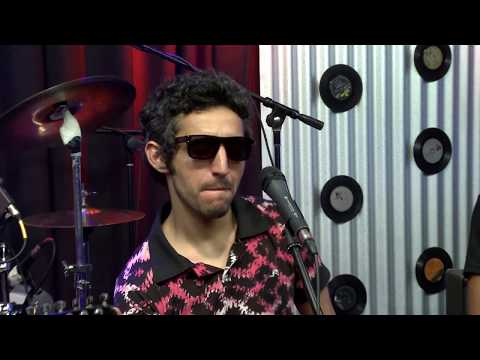 download lagu mp3 mp4 Napia, download lagu Napia gratis, unduh video klip Napia