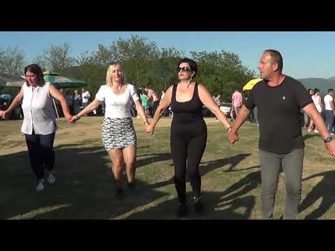 🛑Teferiič Posestra Goražde🌍 n,t,v, (Suljo)15,5,2022,