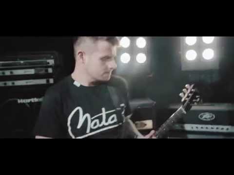 Still Ill - The Greater Fool (Official Music Video)