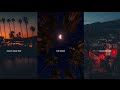 Talking To The Moon X Rait Zara Si Mashup Gravero Talking To The Moon X Rait Zara Si Status