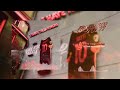 DRAKO MAFIA - FT @ITHANNY , @JuliannoSosa  - IHAVE THEM RUNING (AUDIO COVER). PROD, AXL BOORE