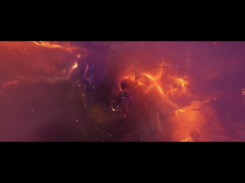 🐉 Reveal Trailer || Azel Resurrection Project 🐉