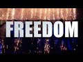 DJ BoBo - Freedom (Official Lyric Video)