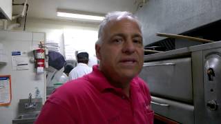 Best Pizza In Denver - Allegra's Pizza 80207 - 303.333.4442