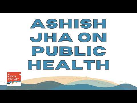 How to Actually Lower Healthcare Spending in the U.S. ...