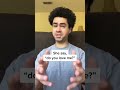 God S Plan By Drake