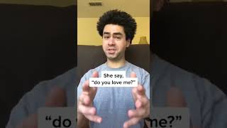 God’s Plan by Drake