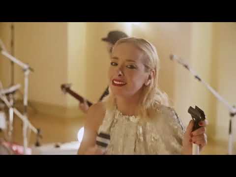 Amor Electro - ON CONCERT by DWM Agency