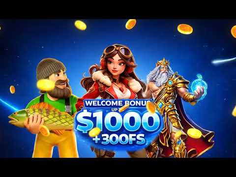 Bovada casino