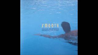 Victor Feldman: "You Bring Me Up"