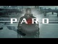 Kery James - Paro (clip HD) 