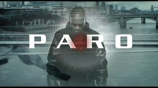 Kery James - Paro (clip HD)