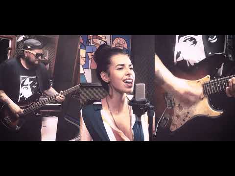 #Ep01 #JACKBASS & SONGS 2021 #superstitions