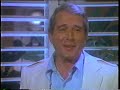 Perry Como - When I Fall In Love / It Could Happen To You [1980]