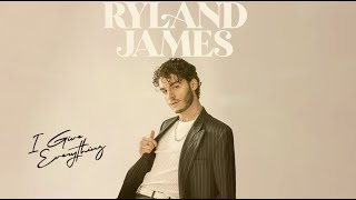 I Give Everything Music Video