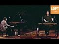 Chick Corea & Gary Burton: No Mystery (Munich, 1997)