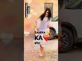 Baman Ka Chora Status Ll Brahman Status Ll Brahman Devta Ll ️
