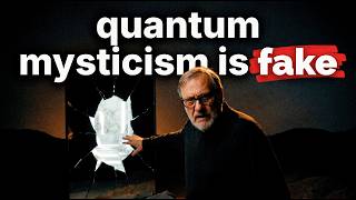 Curt Defends Buddhism to Slavoj Žižek