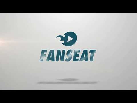 [RÉSUMÉ] Chamonix vs Rouen