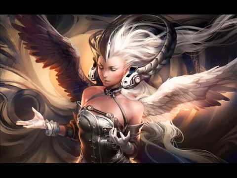 Nightcore - Hollow Hearts