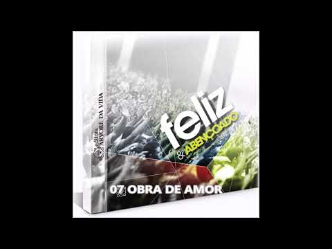 Obra De Amor video