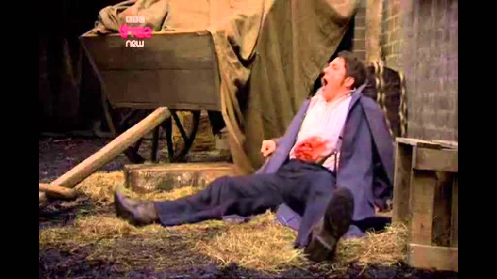 Single Video thumbnail