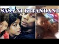 NANDY NA BILL NASS BAADA YA PICHA KUZAGAA MTANDAONI VIDEO YAO YA UTUPU YAVUJA JIONEE