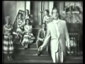 Perry Como - Papa Loves Mambo
